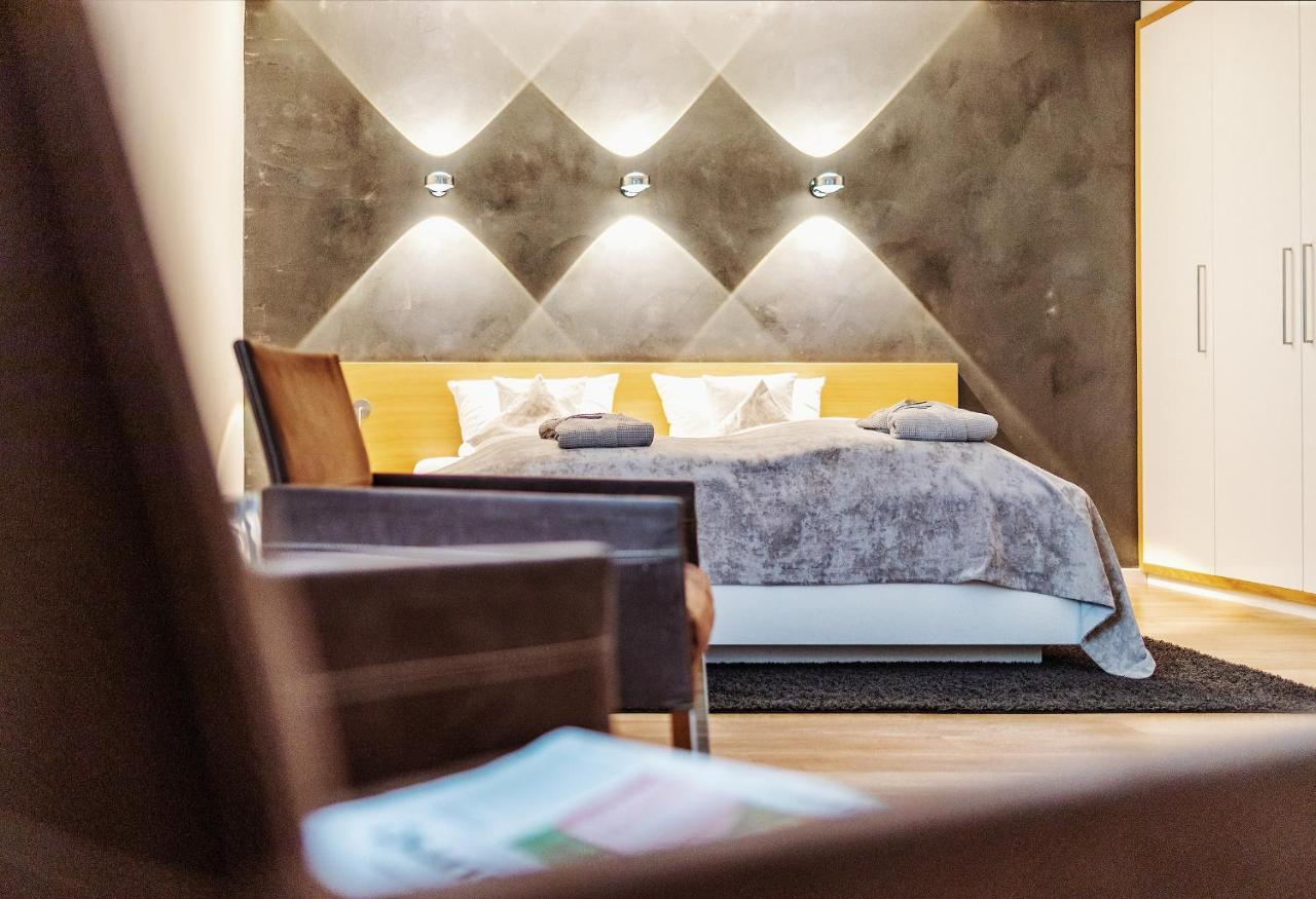 Seevital Hotel & Spa 4* Langenargen