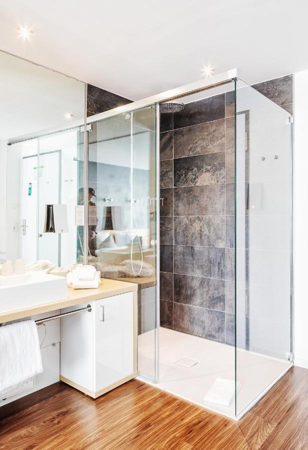 Seevital Hotel & Spa 4* Langenargen