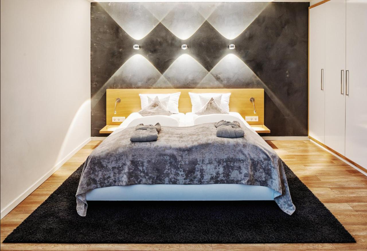 Hotel Seevital Hotel & Spa