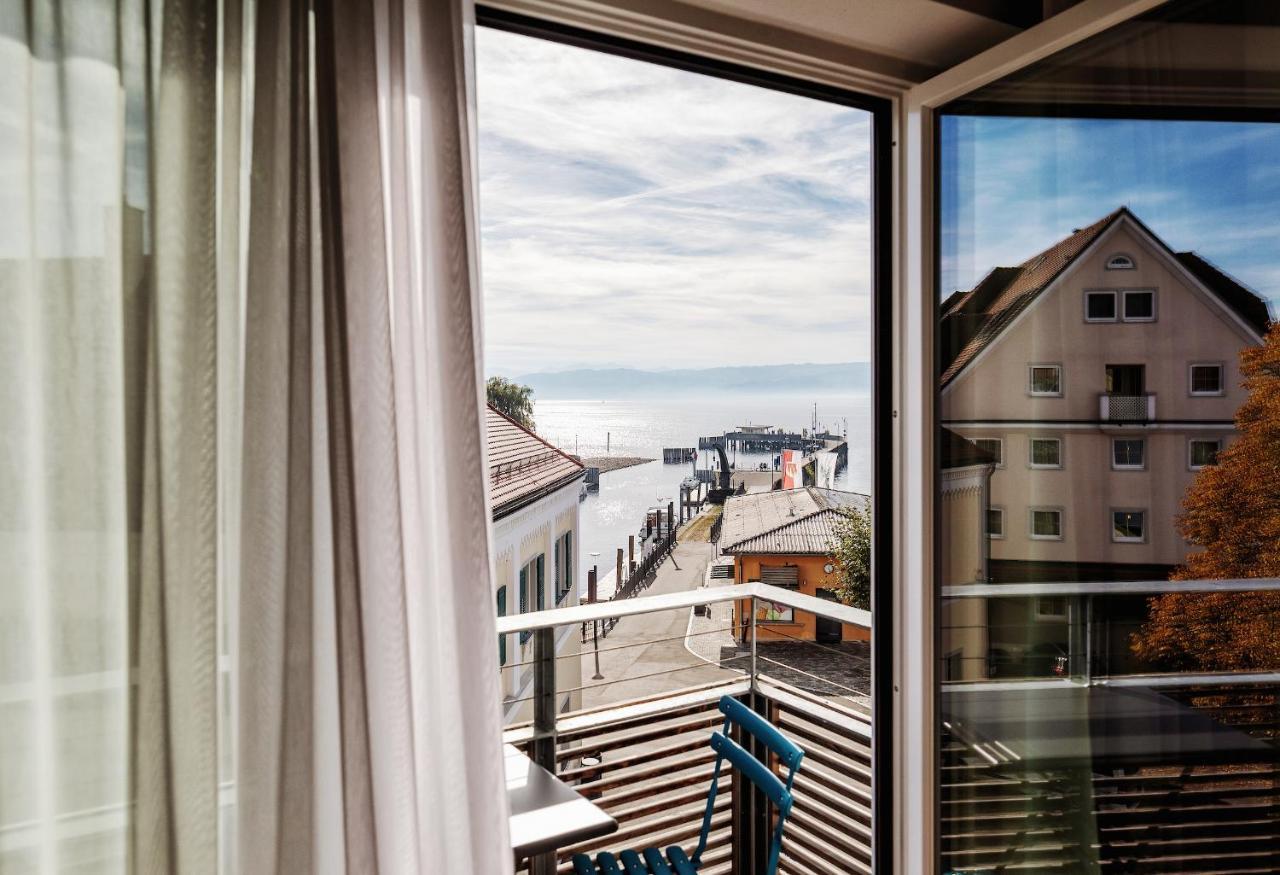 Hotel Seevital &