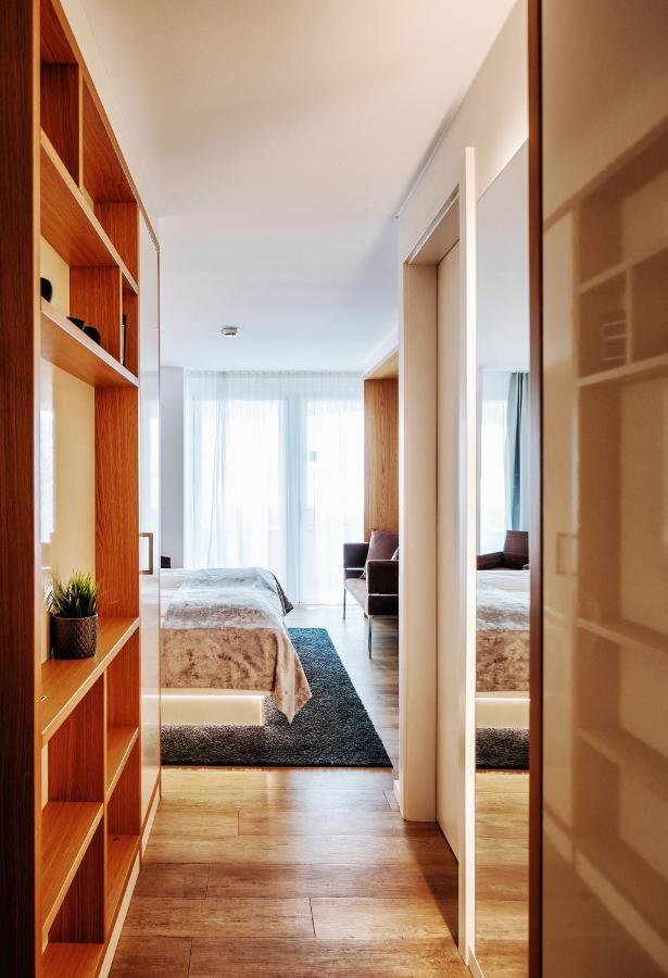 Seevital Hotel & Spa Hotel Langenargen