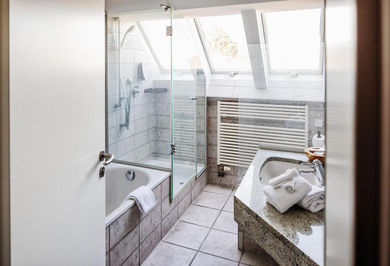 Seevital Hotel & Spa