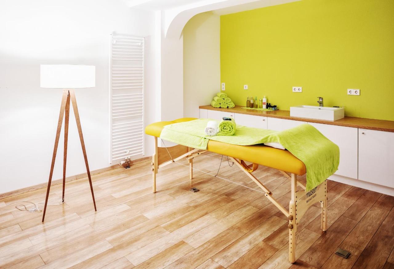 Seevital Hotel & Spa 4* Langenargen