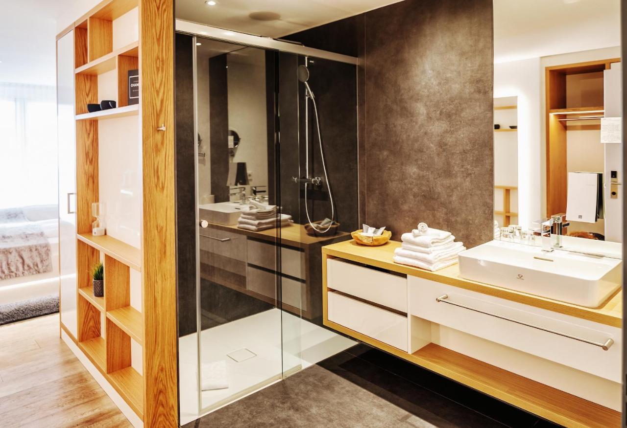Seevital Hotel & Spa