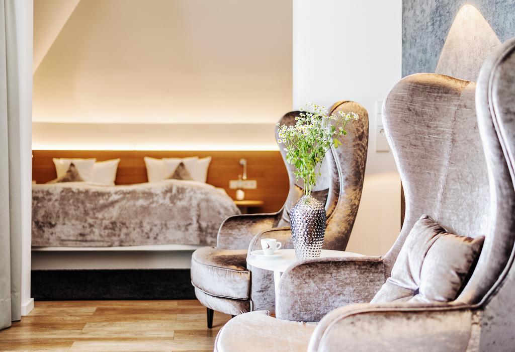Hotel Seevital & 4*