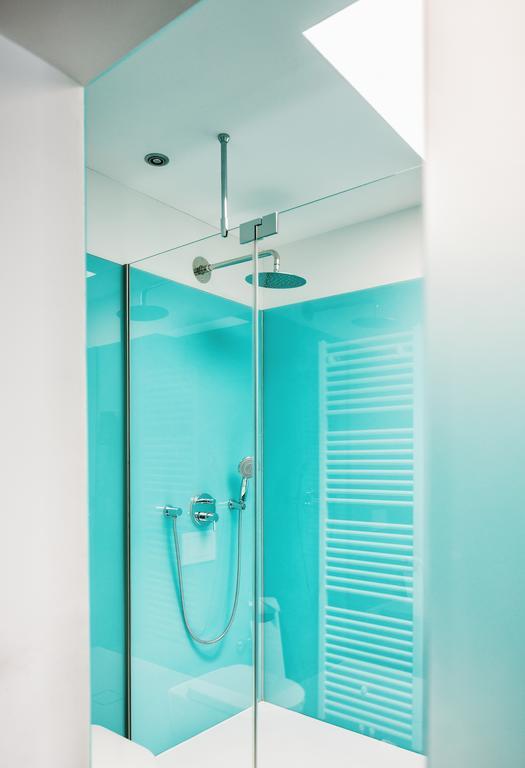 Hotel Seevital Schiff Langenargen