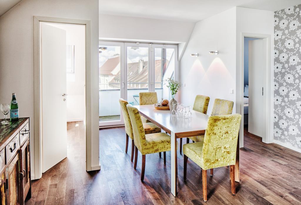 Hotel Seevital Hotel & Spa Langenargen