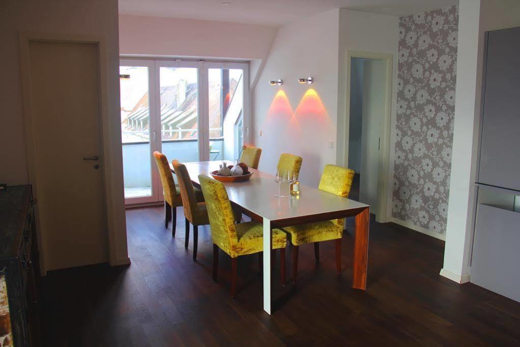 Hotel Seevital Hotel & Spa 4*