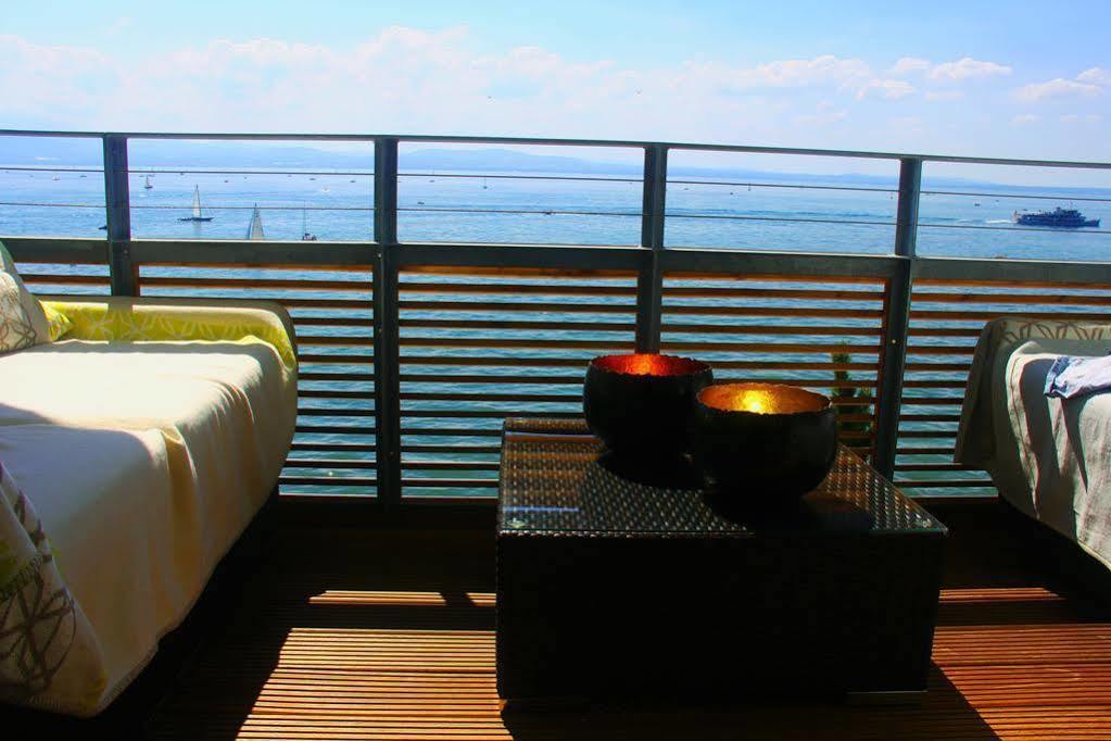 Seevital Hotel & Spa Hotel 4*