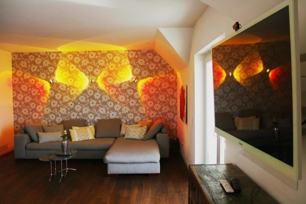 Seevital & Hotel 4*
