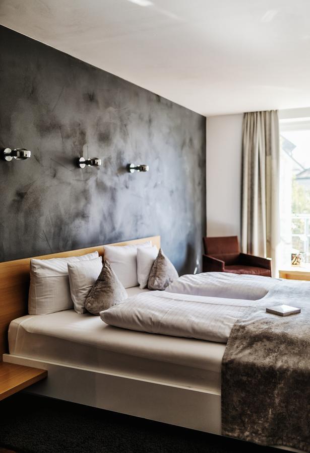 Hotel Seevital Hotel & Spa 4*