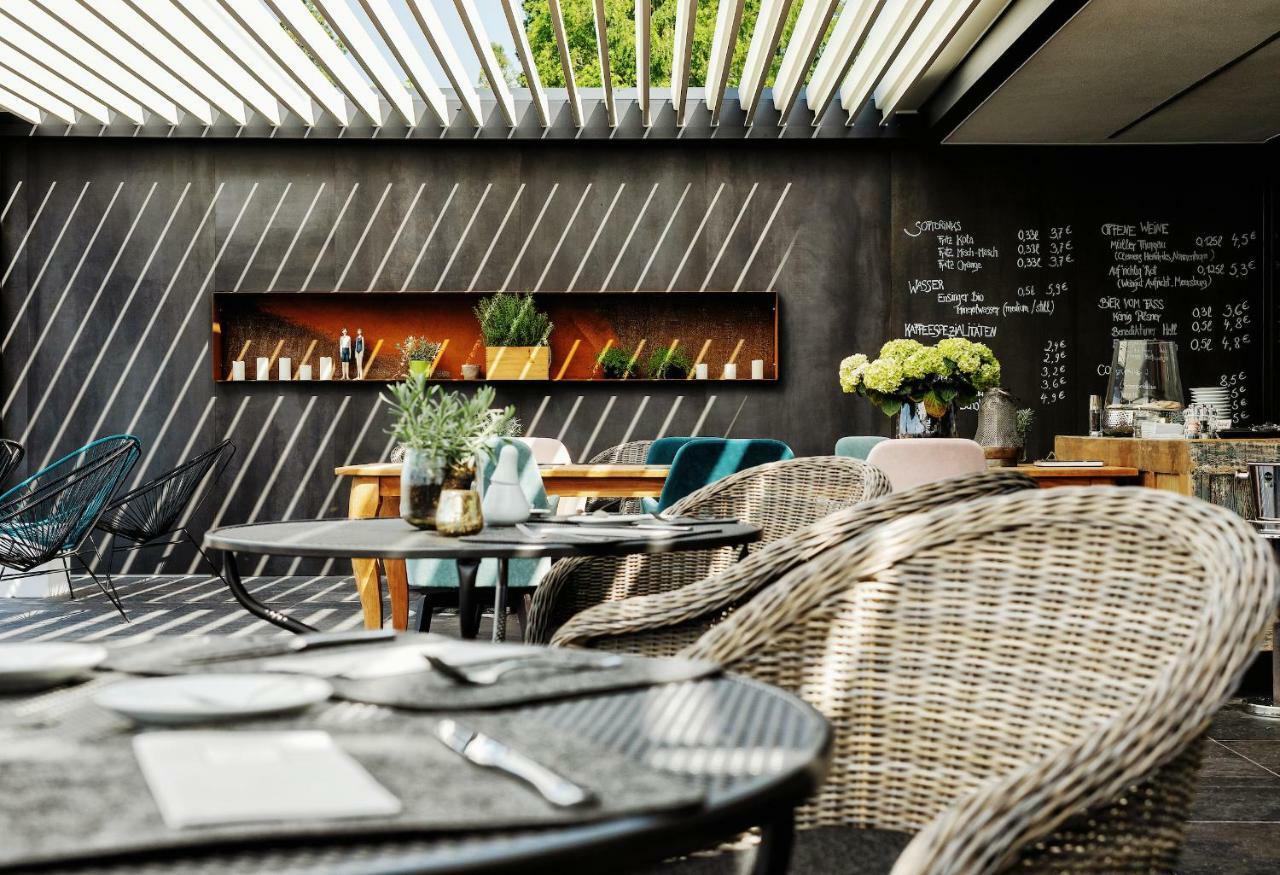 Seevital Hotel & Spa